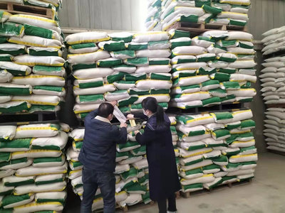 四川‘春雷行动2022’第二批典型案例通报 聚焦食品质量安全与未成年人保护，强化粮食市场管理服务