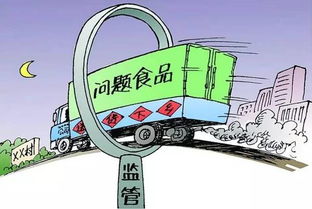 2016年食品经营监管与粮食市场管理服务工作回顾