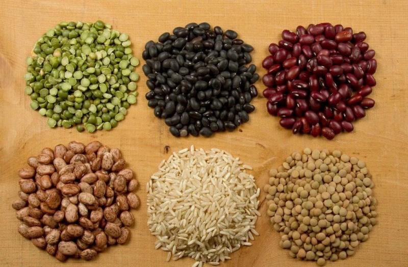 2020年农业农村市场信息工作要点 深化粮食市场管理服务 保障国家粮食安全