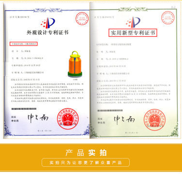 优质健康，仓储直发——众喜非转食用油系列厂家包邮服务