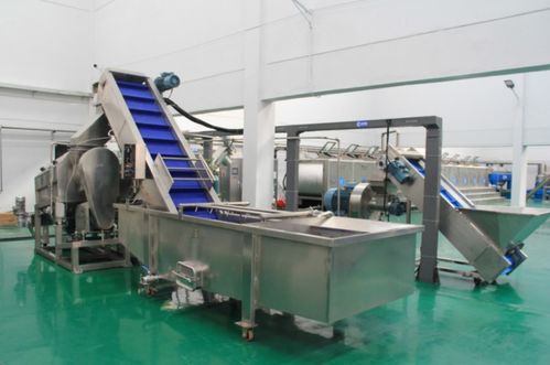 从全球优质庄园到中国厨房 晟麦牛油果油全产业链品质闭环解析